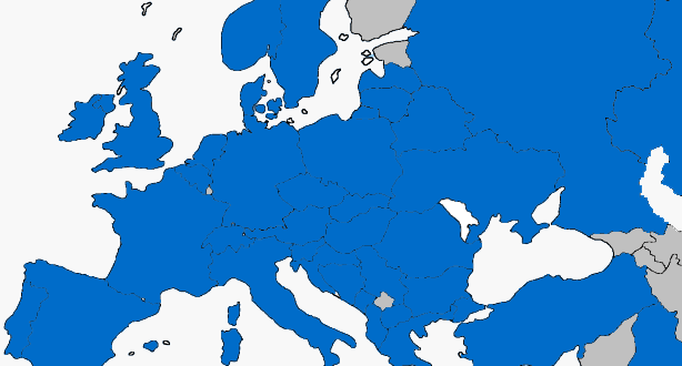 Prolactis Europe