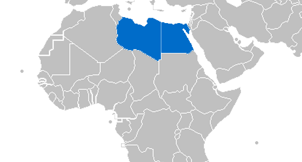Prolactis Africa