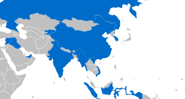 Prolactis Asia